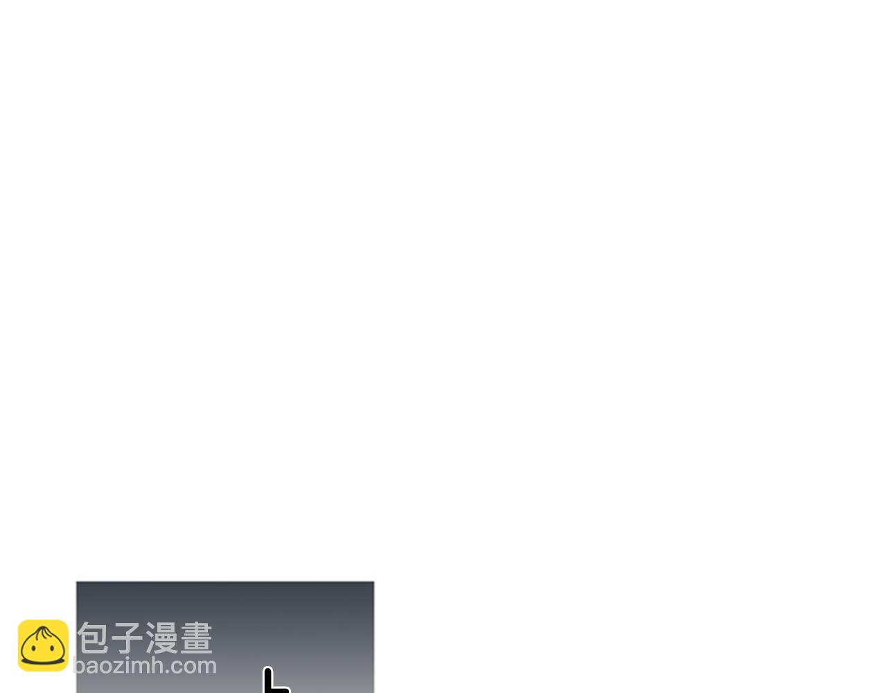 第48话 不要救我！11