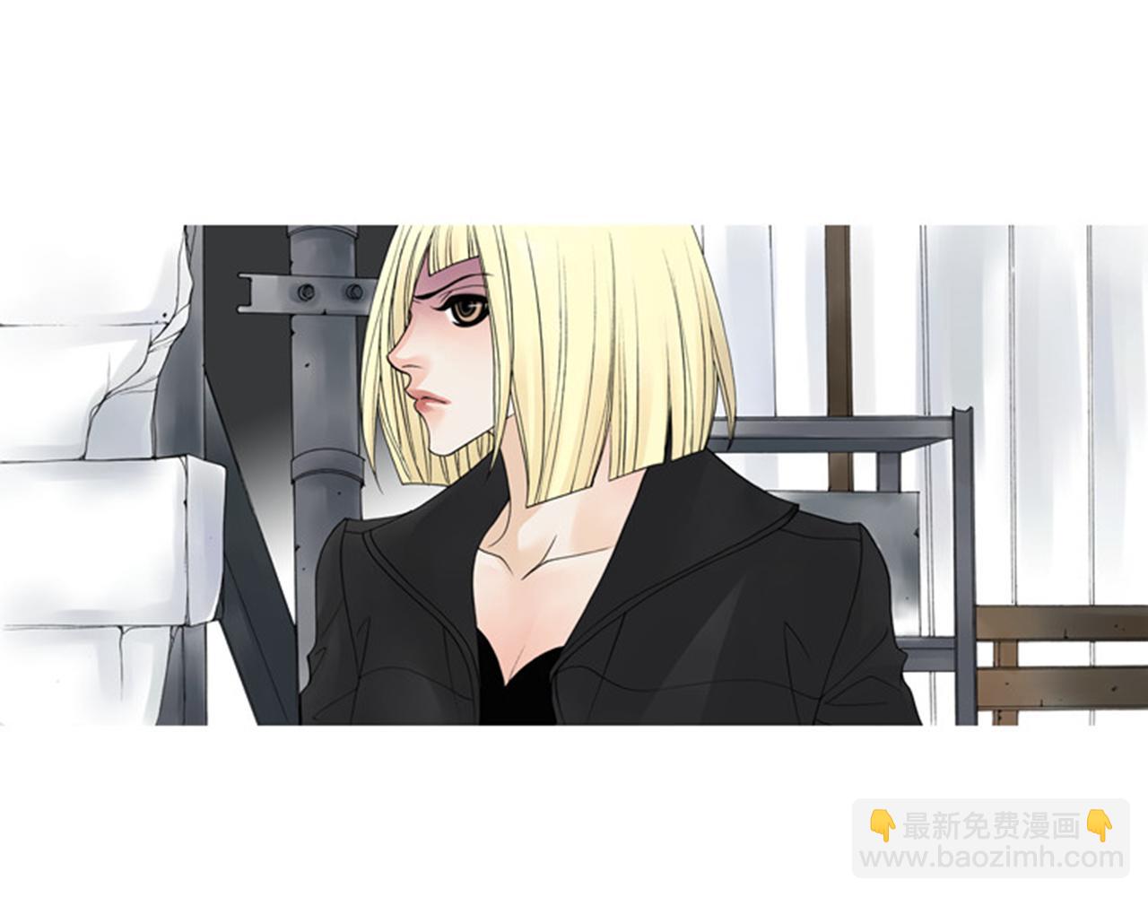 第48话 不要救我！19