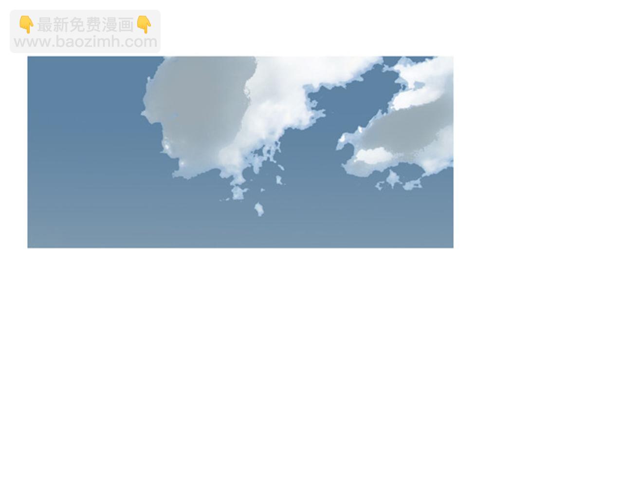 第48话 不要救我！2