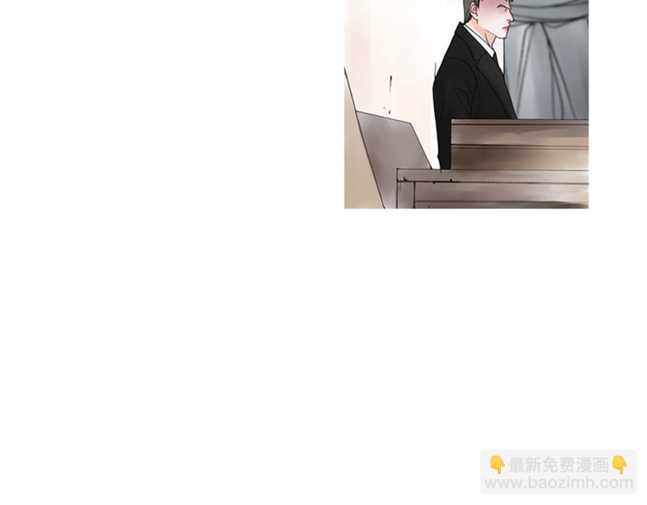 第48话 不要救我！24