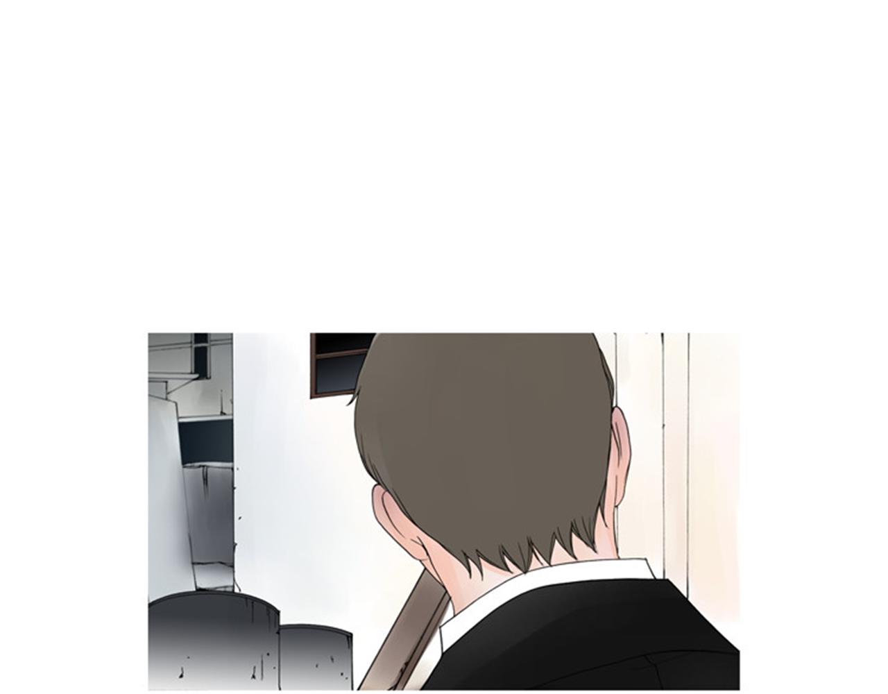 第48话 不要救我！27