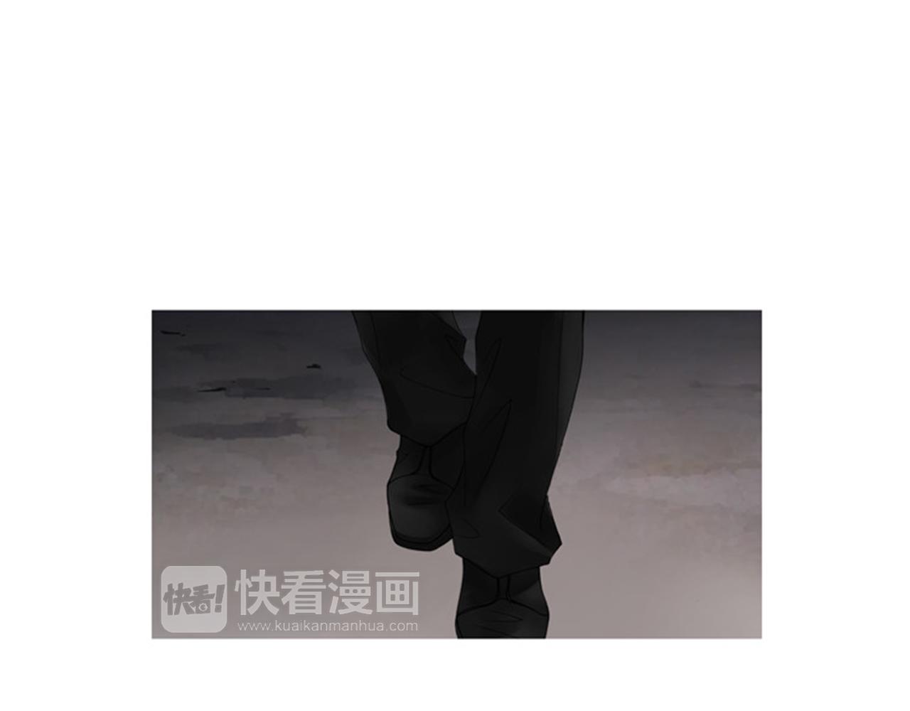 第48话 不要救我！28