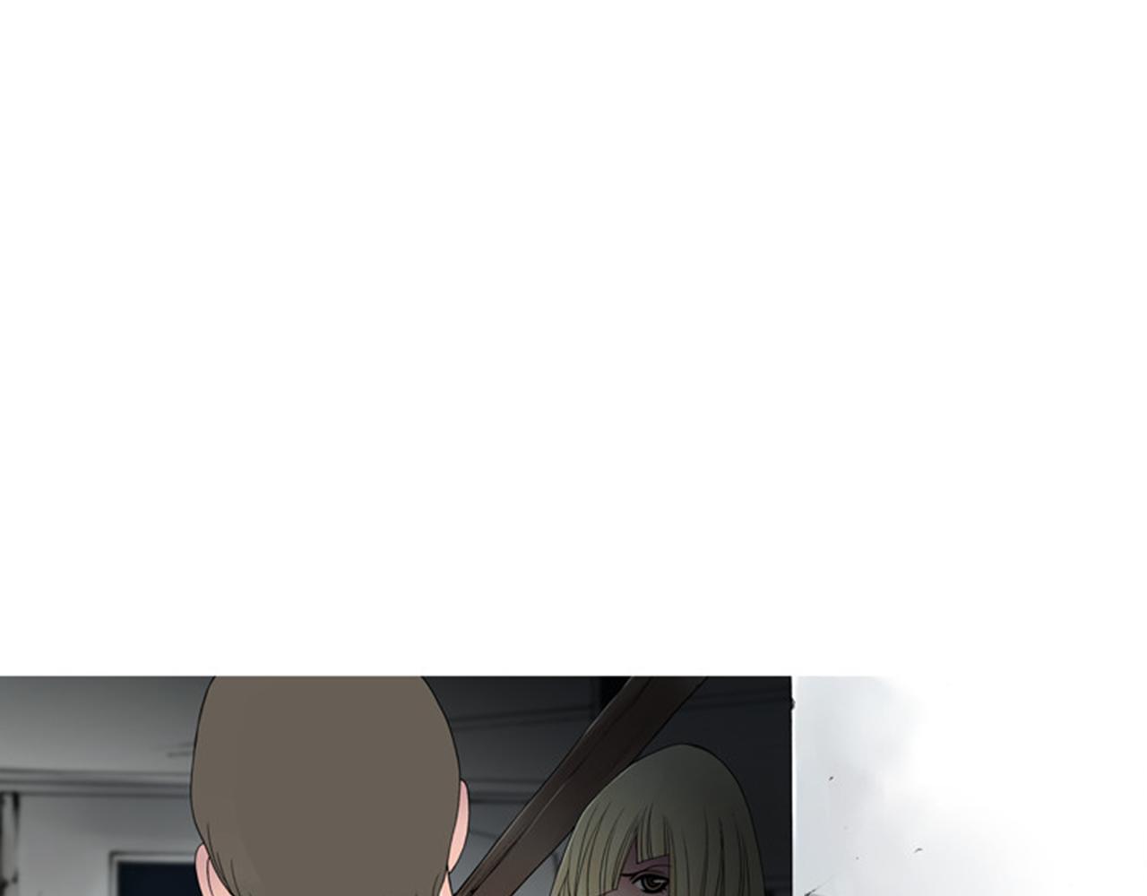 第48话 不要救我！29