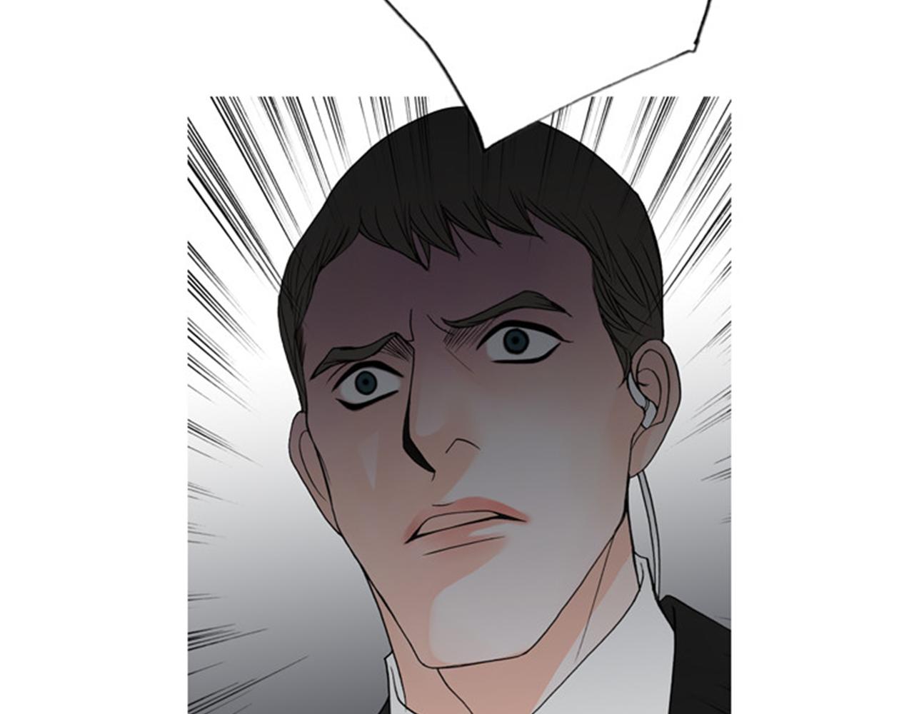 第48话 不要救我！32