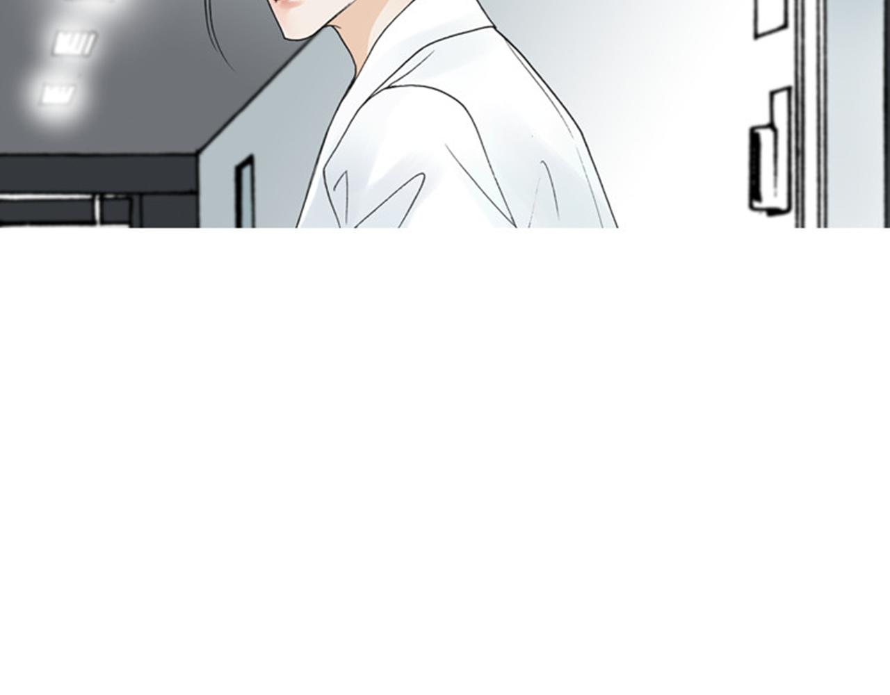第48话 不要救我！42