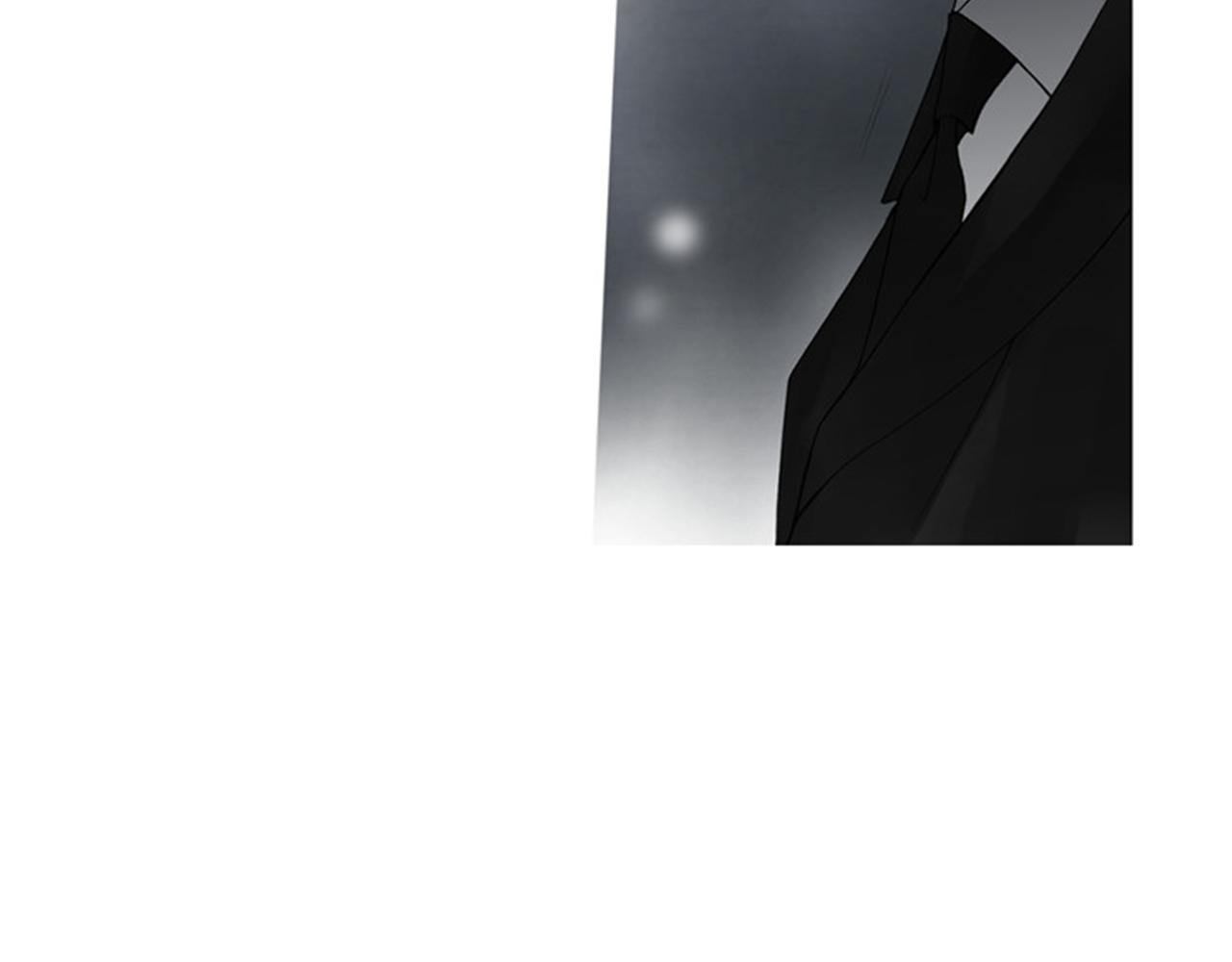 第48话 不要救我！6