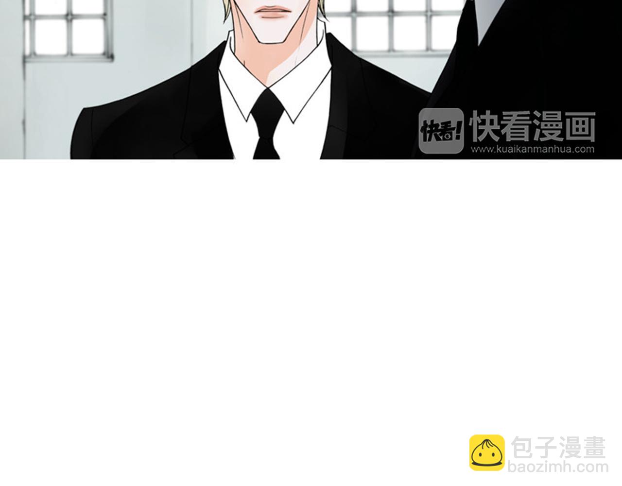 第48话 不要救我！63