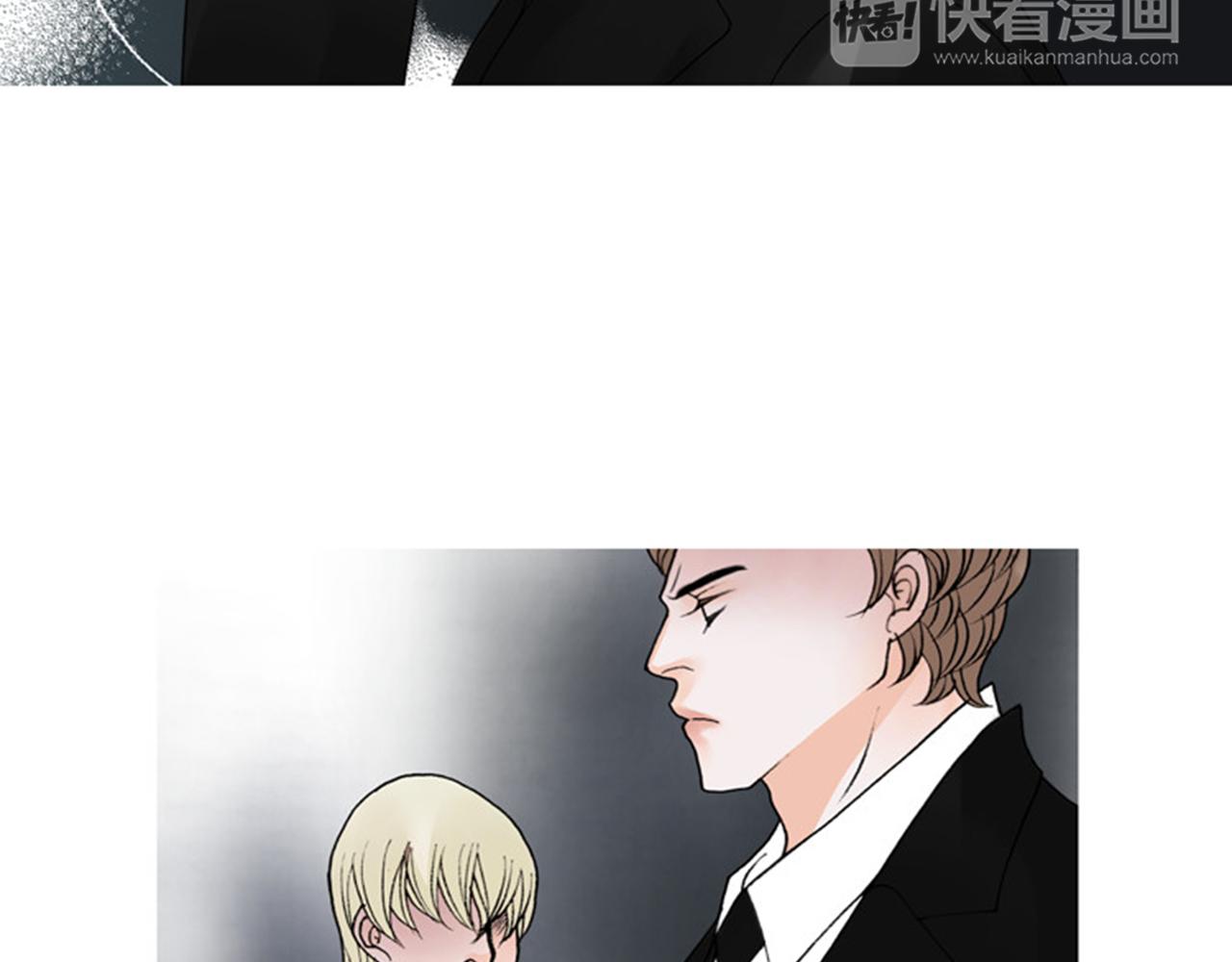 第48话 不要救我！72