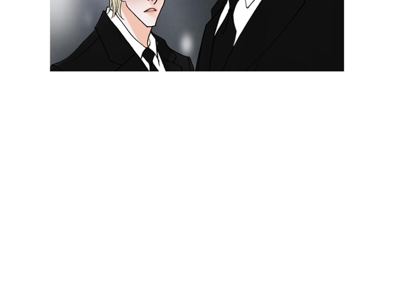 第48话 不要救我！73