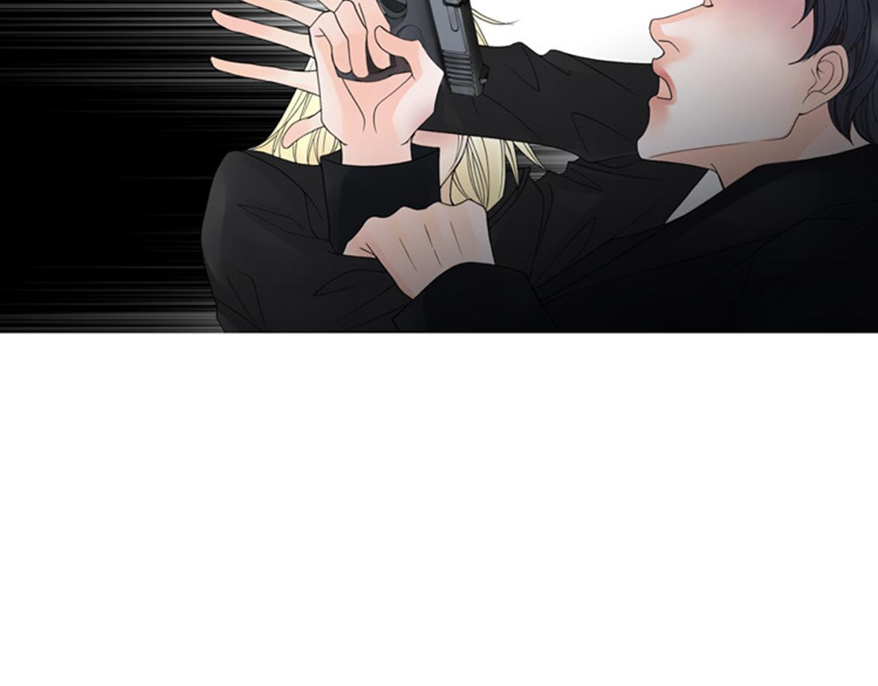 第48话 不要救我！77