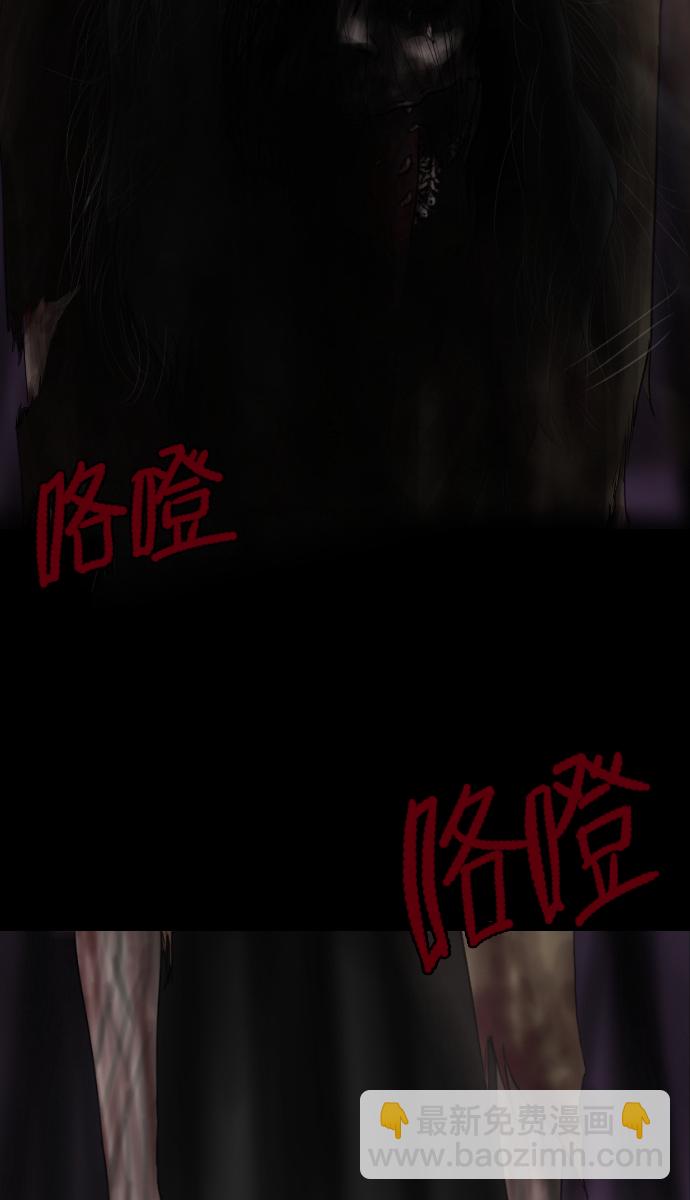 序曲 2017纪实54
