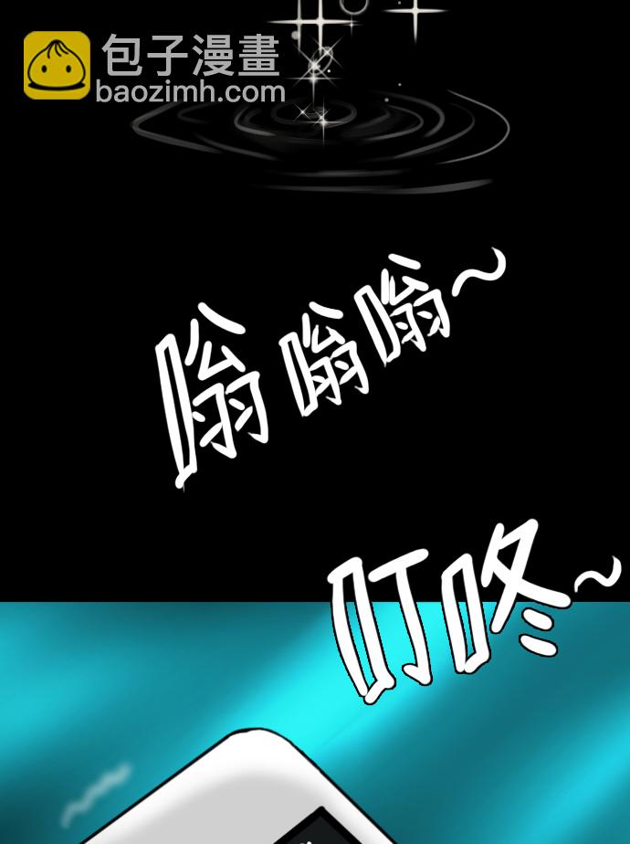 序曲 2017纪实69