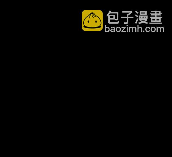 [第49话]向着死次元的世界！（3）49