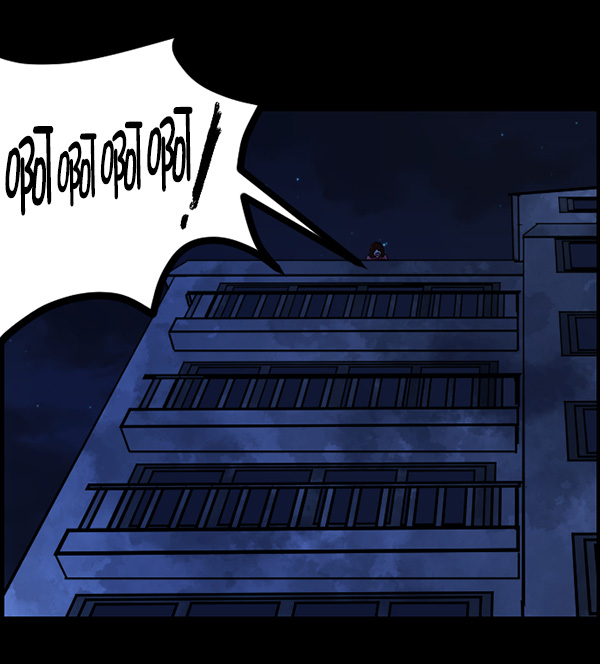 [第67话] 花束（下）40