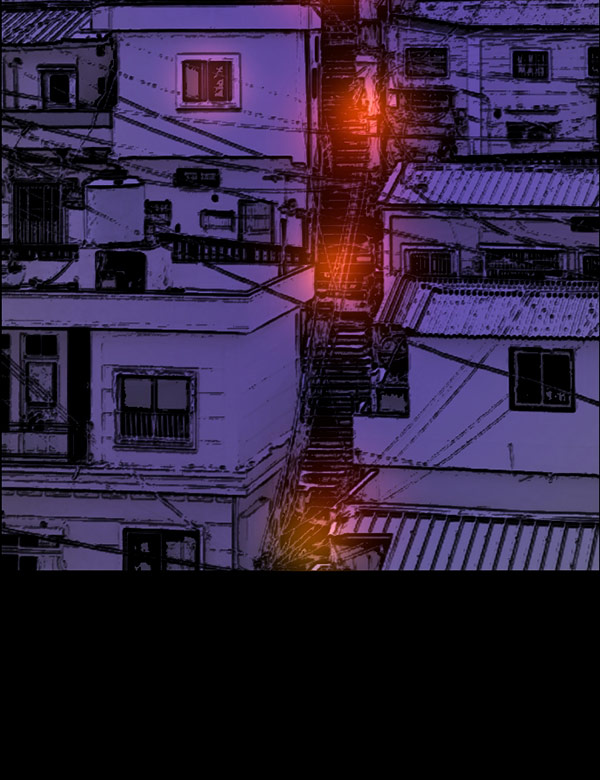 [第98话] 罗京祖（下）112