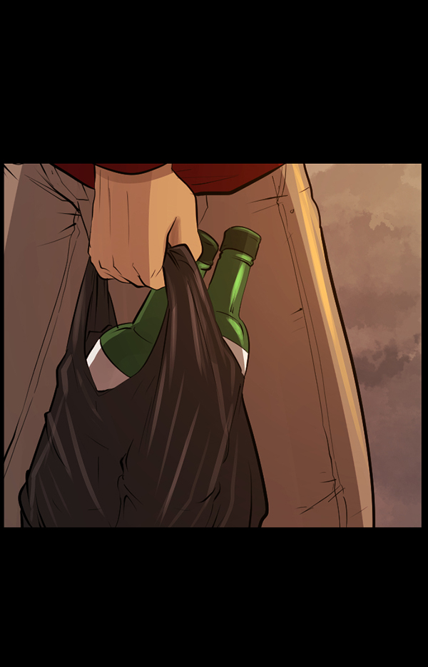[第113话] Trauma Series225