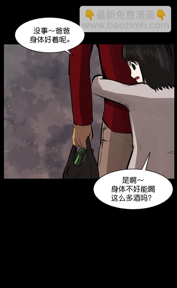 [第113话] Trauma Series239