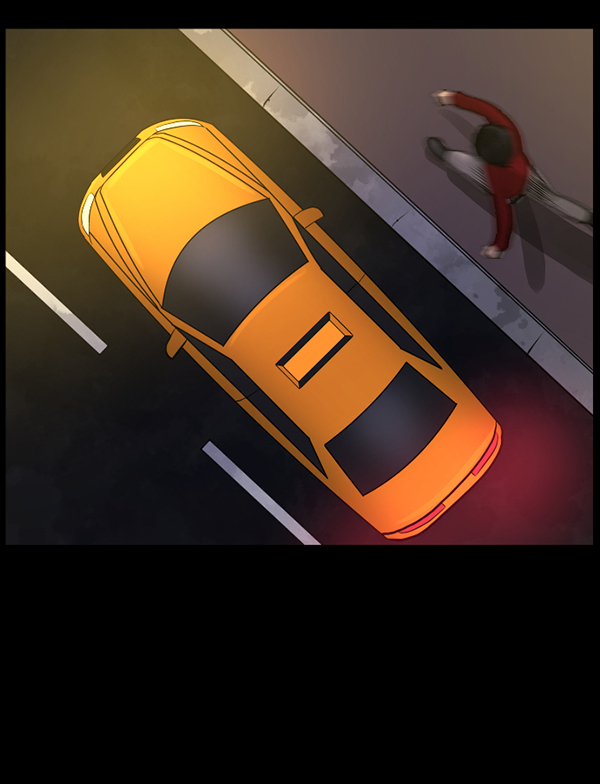 [第113话] Trauma Series272
