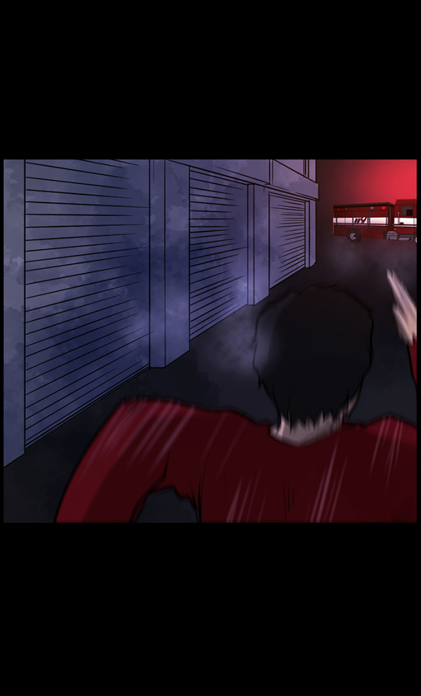 [第113话] Trauma Series276