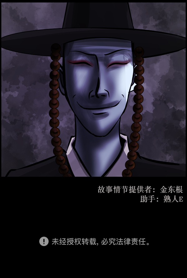 [第129话] 极限172