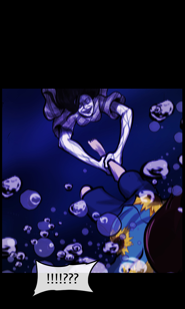 [第163话] 救助要领143