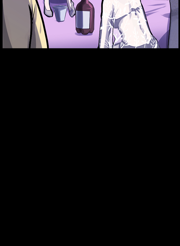 [第163话] 救助要领43