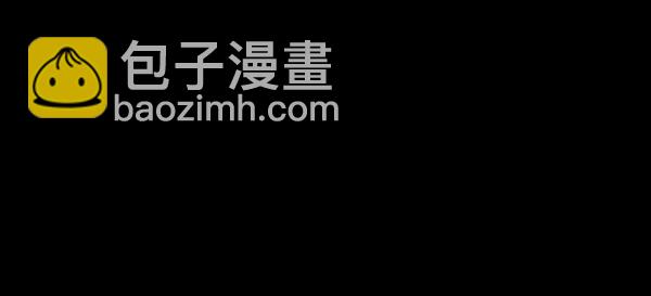 [第212话] 小时候听过的口传怪谈（Remix）（1）124