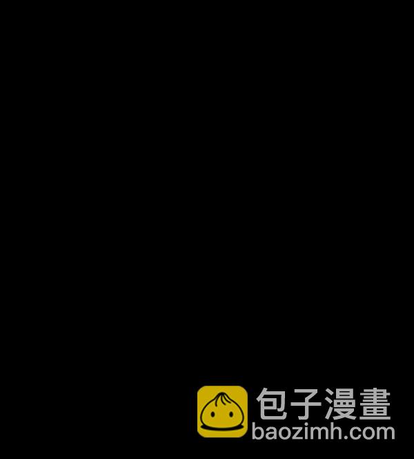 [第215话] 驱魔师金东根（4）32