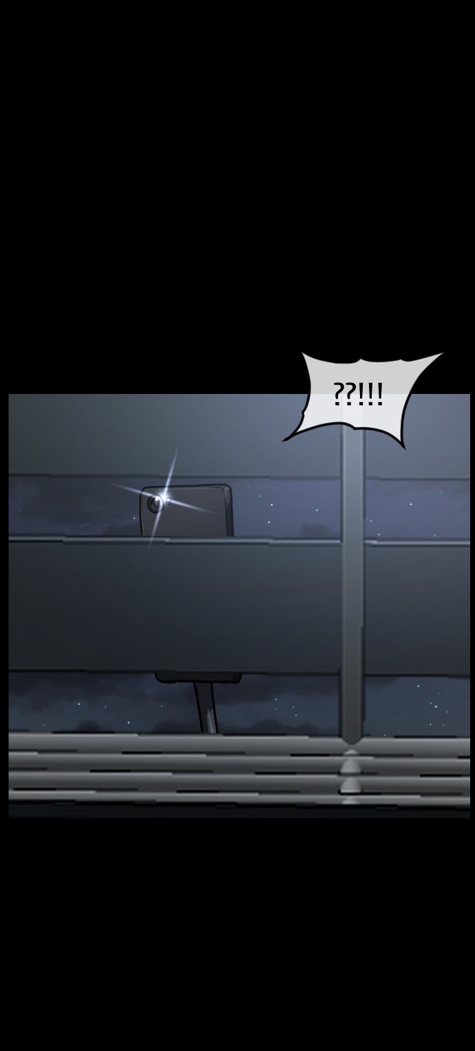 [第266话] 奇葩大叔（1）87