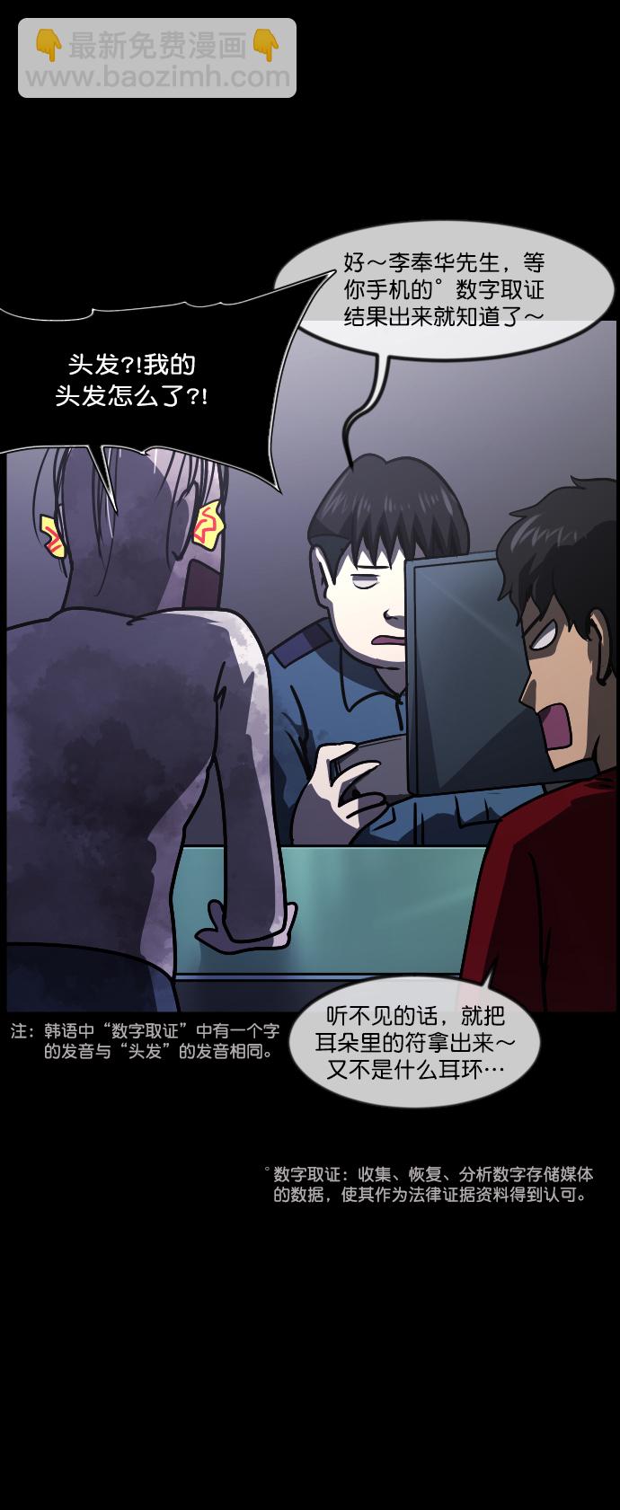 [第267话] 奇葩大叔（2）11