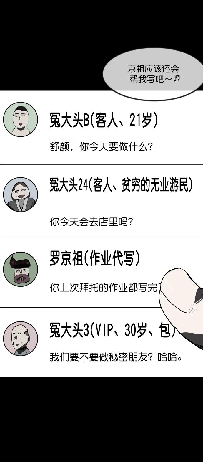 [第282话] 炼狱（6）完5