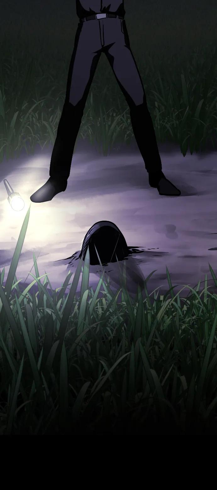 [第305话] 驱魔师金东根（7）129