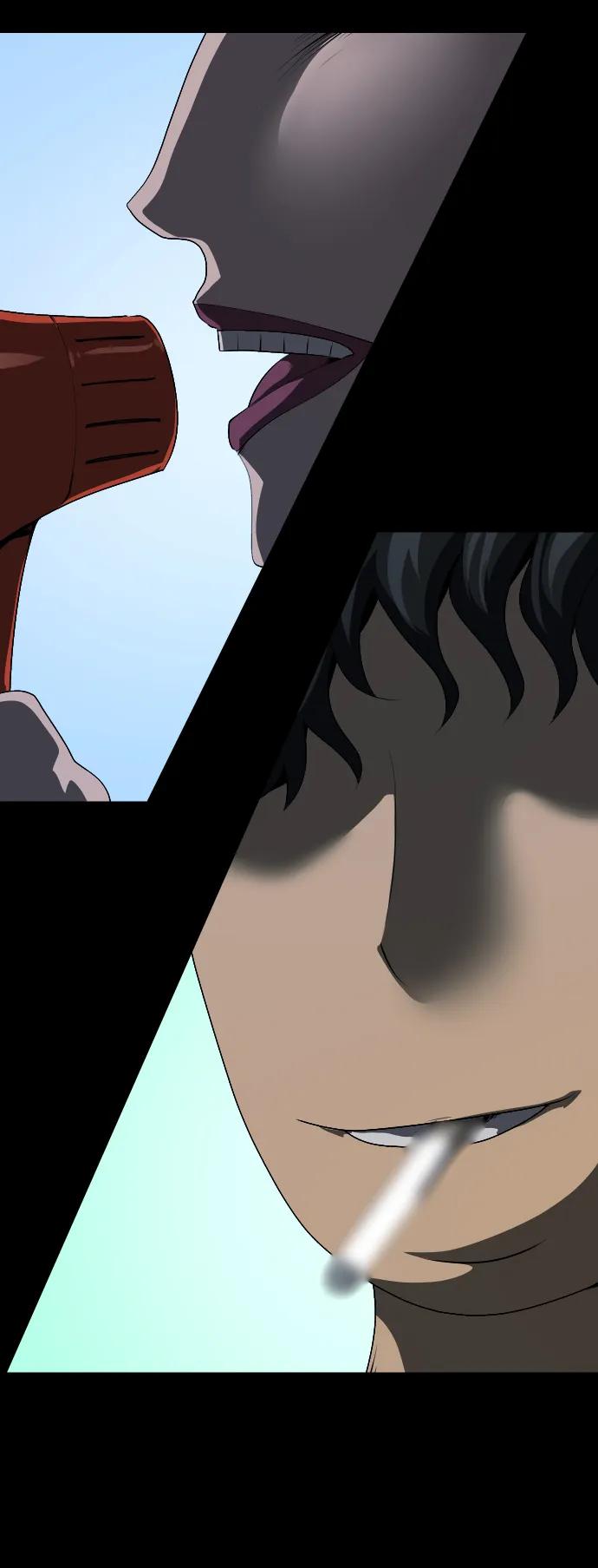 [第311话] Trauma Series510