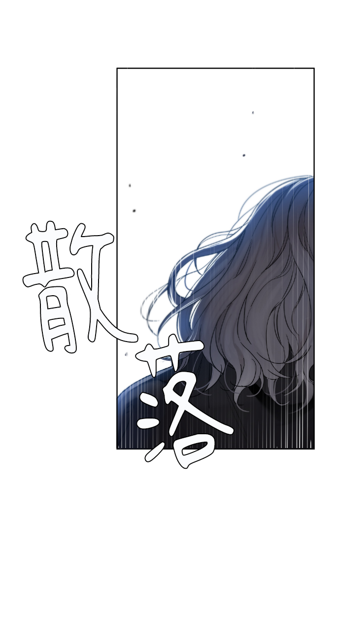 [第1话] 回来的孩子135
