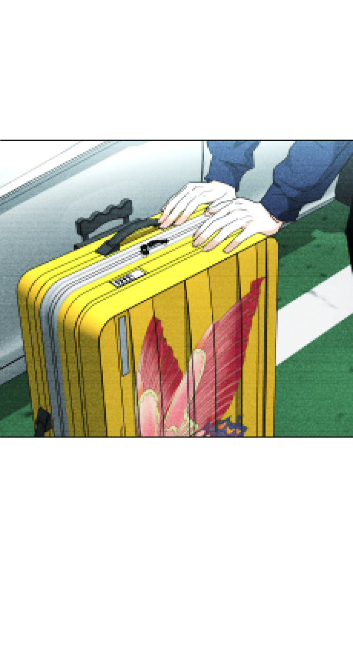 [第38话] 采访38