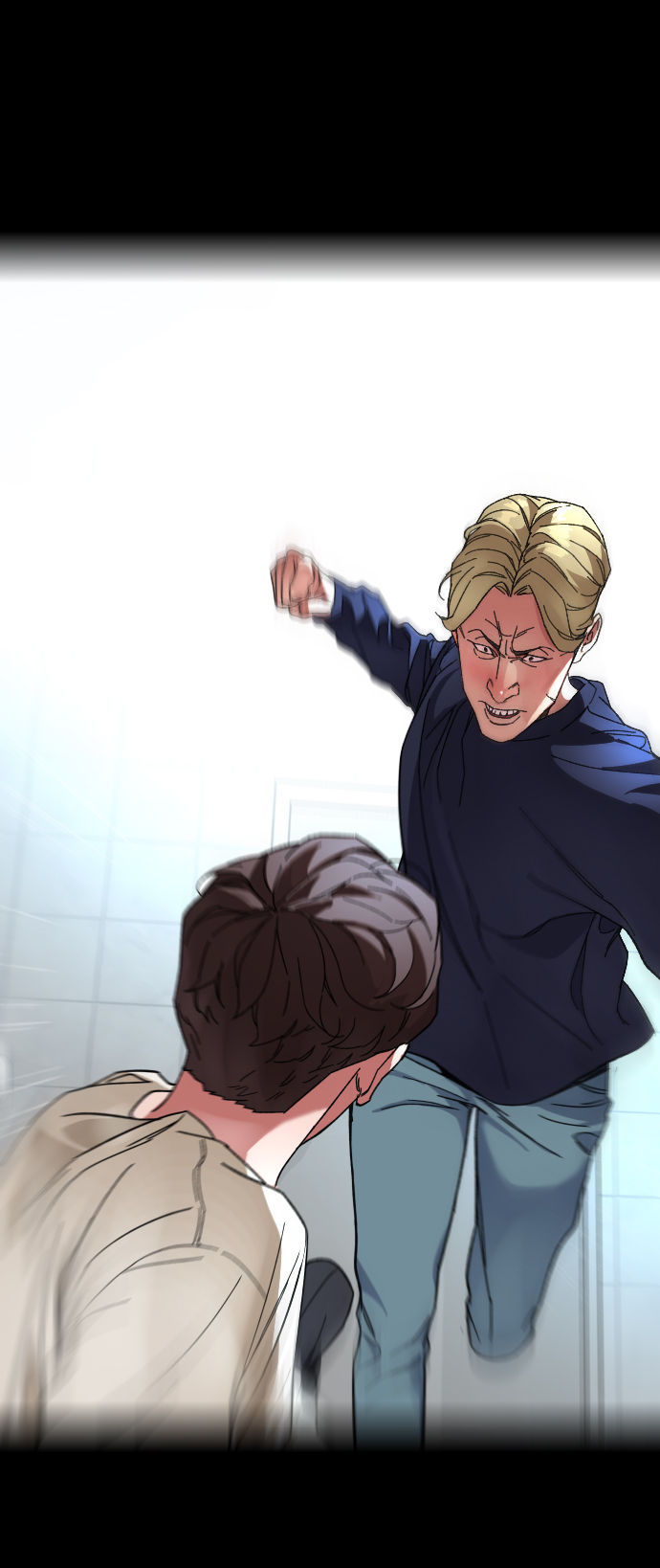[第38话] 采访54