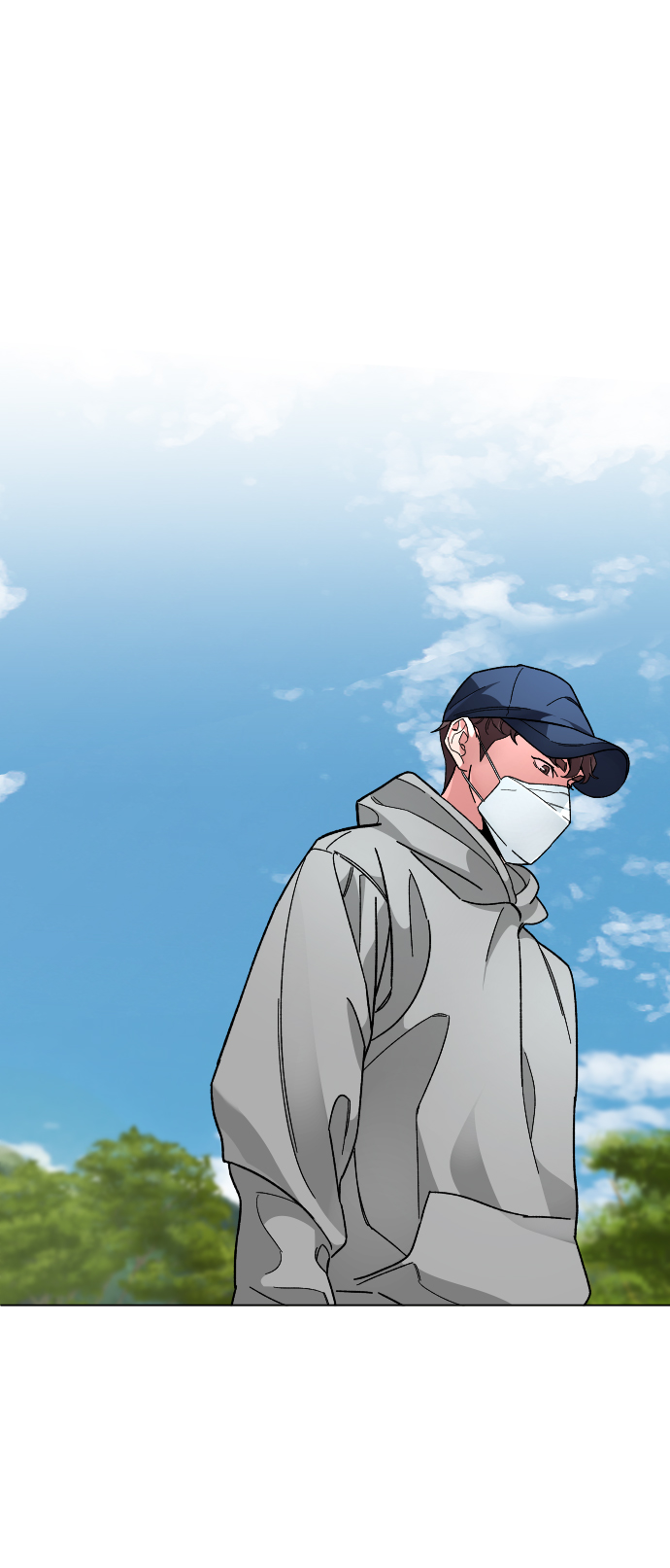 [第38话] 采访65