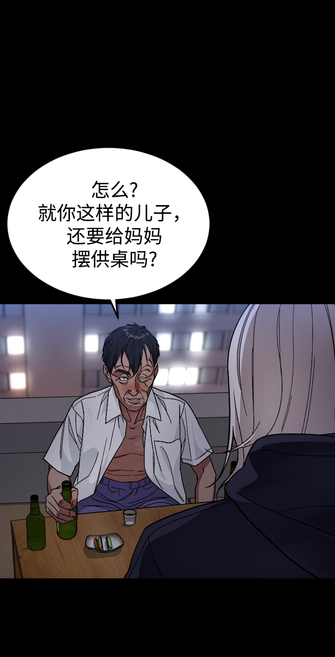 [第42话] 口供42