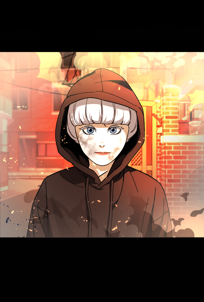 [第52话] 谢谢你叫出我的名字（1）38