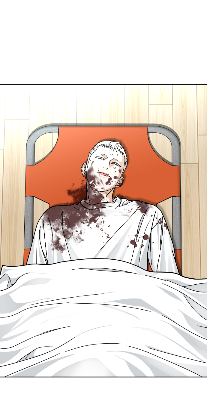 [第54话] 回忆（1）10