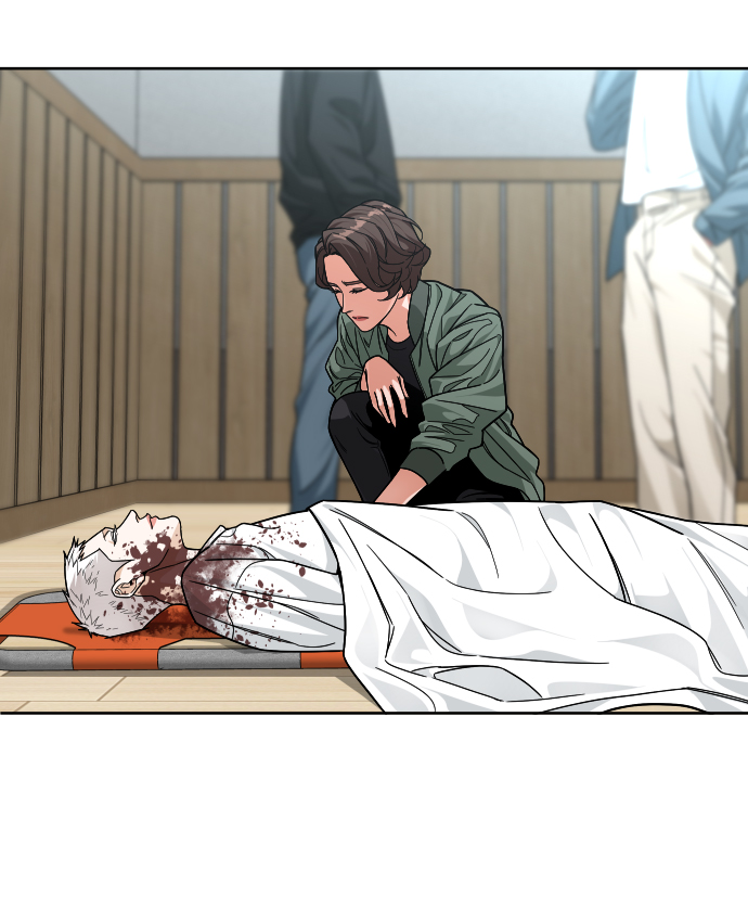 [第54话] 回忆（1）12