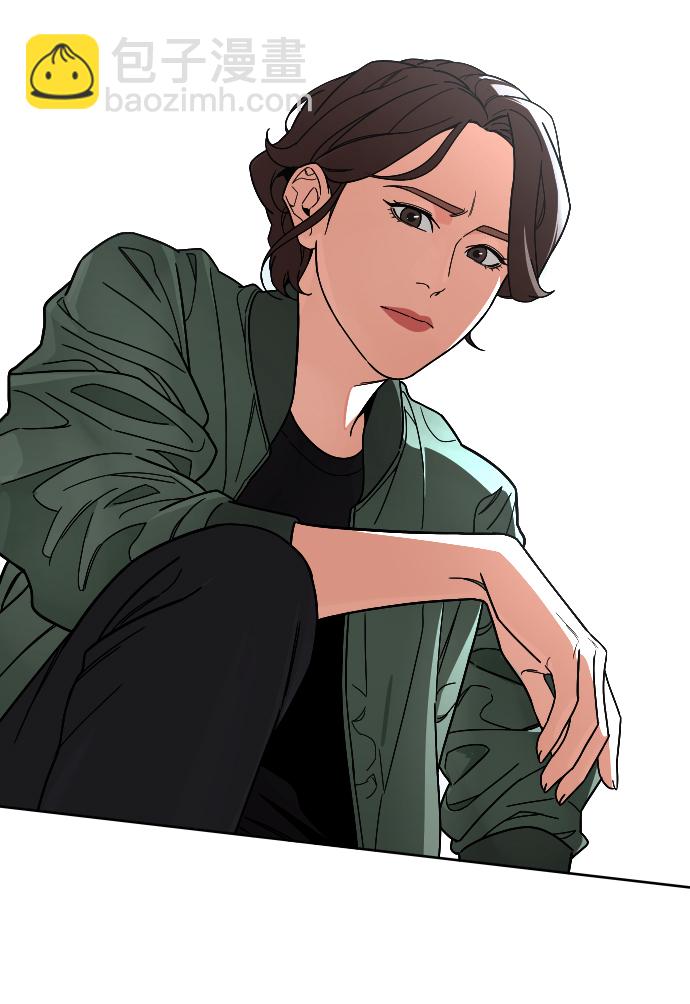 [第54话] 回忆（1）17