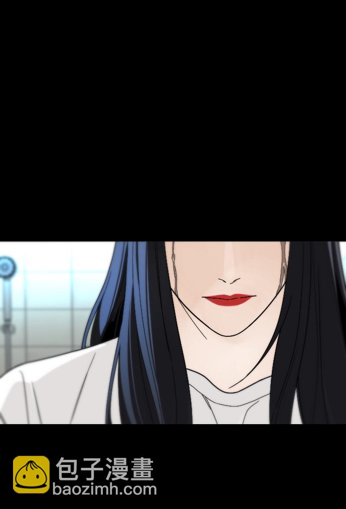[第54话] 回忆（1）4