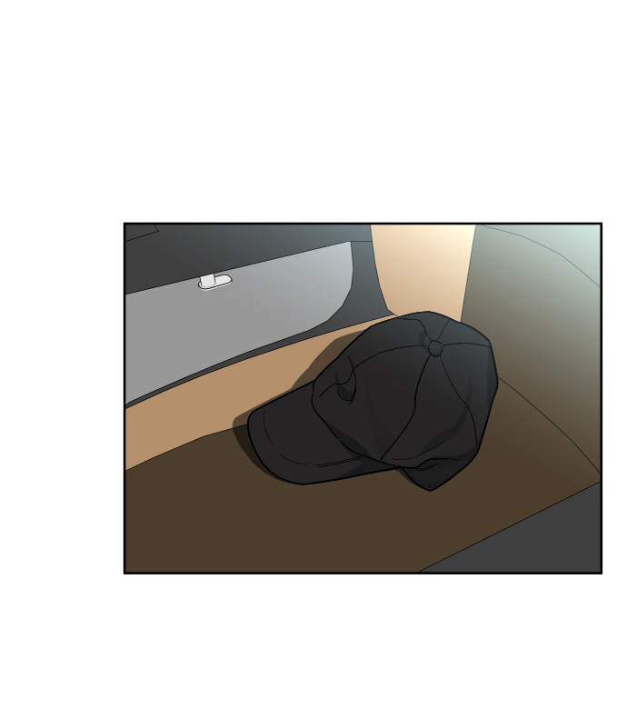 [第54话] 回忆（1）41