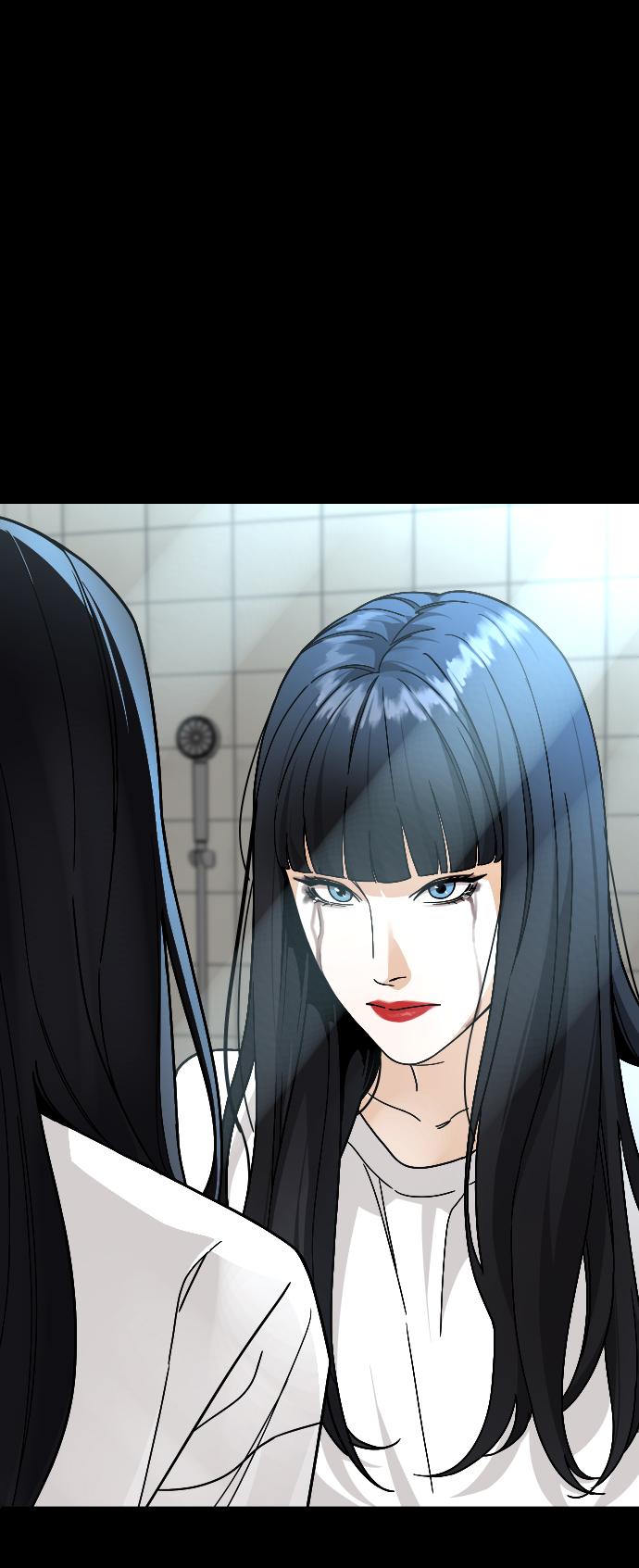 [第54话] 回忆（1）6
