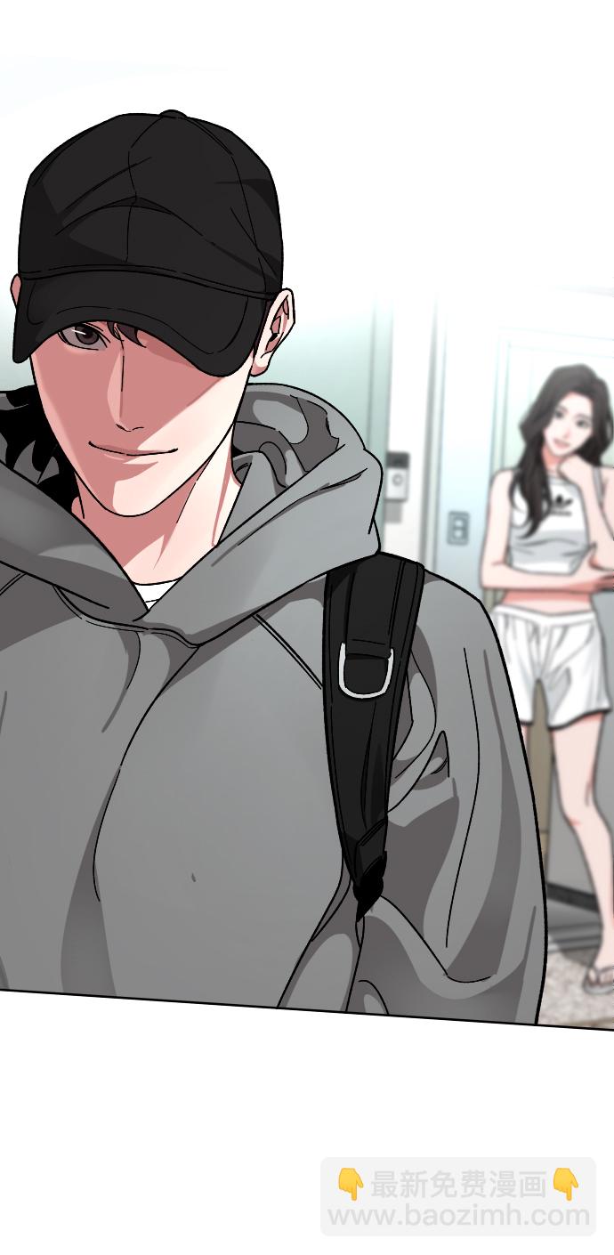 [第57话] 很高兴见到你12