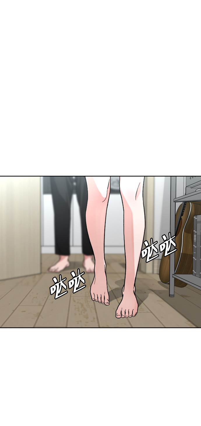 [第60话] 买一送一1