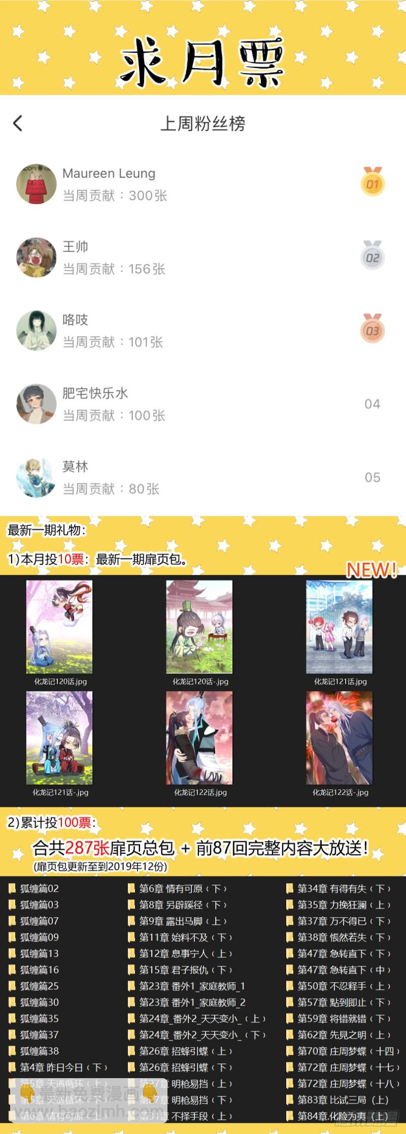 第132章.绝境逢生（上）24