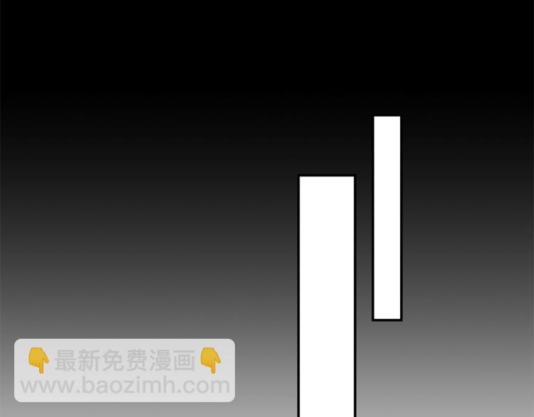 第1话 受伤的男人114