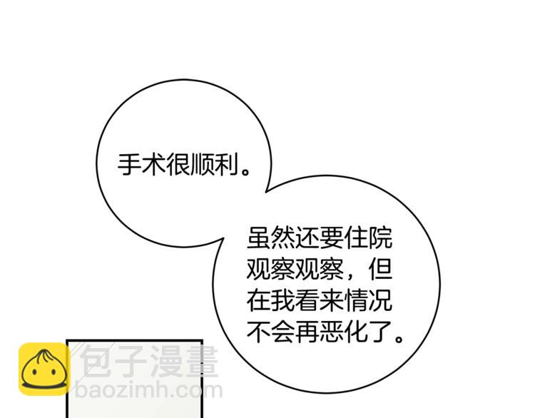 第6话 香水60